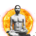 Siddha Vidya